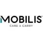 Mobilis Energia Mobile Magnetinis Pogo Pin Dongle USB-C (020006)