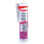 Polimerais modifikuotas skiedinys Fischer 53105