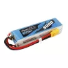 Baterija Gens ace GEA50005S60X9 Blue White 5000mAh 18.5V 60C 5S1P LiPo
