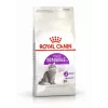 Sausas kačių maistas Royal Canin Sensible 33 Adult 2 kg