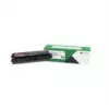 Dažų kasetė Lexmark C332HM0 1500 puslapių Magenta