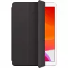 Apple MX4U2ZM/A Juoda