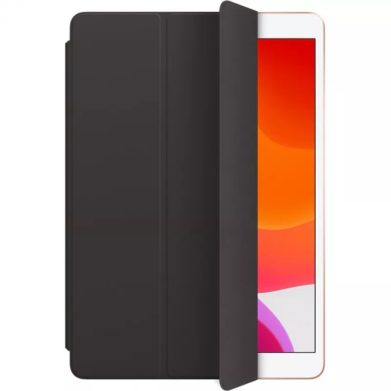 Apple MX4U2ZM/A Juoda
