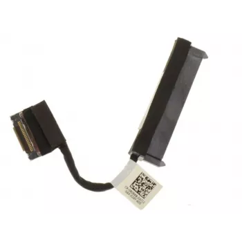 SATA HDD/SSD kabelis Dell (80RK8)
