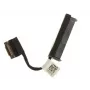 SATA HDD/SSD kabelis Dell (80RK8)