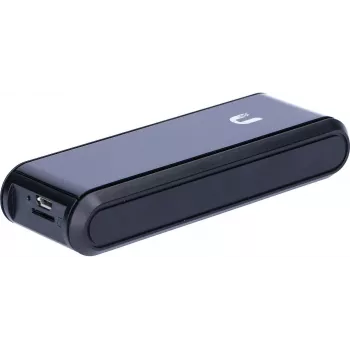 Nuotolinio valdymo adapteris Ubiquiti CRM-Point