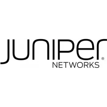 Juniper Networks JPSU-1600-C-AC-AFO perjungiamas maitinimo šaltinis 1600 W, karštai keičiamas, kintamajai srovei 100-120/200-240 V, skirtas EX4400-48P