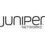 Juniper Networks JPSU-1600-C-AC-AFO perjungiamas maitinimo šaltinis 1600 W, karštai keičiamas, kintamajai srovei 100-120/200-240 V, skirtas EX4400-48P