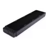 Radiatorius Alphacool 14473 NexXxoS HPE pilnas varinis, juodas, 124 mm plotis