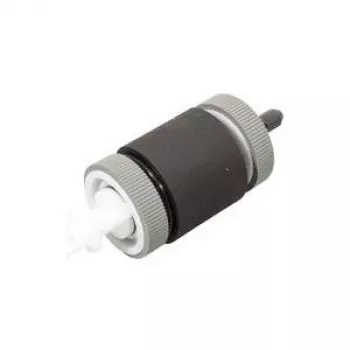 Canon RM1-6323-000 padavimo volas spausdintuvui / skaitytuvui