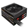 Maitinimo blokas Thermaltake SPS-730M 730 W