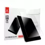 Grūdinto stiklo apsauga Crong iPad 13 M3 / iPad Air 13 M2, 9H kietumas
