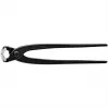 Knipex 99 00 250 replės