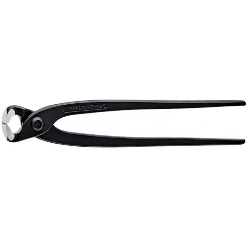 Knipex 99 00 250 replės