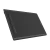 Grafinė planšetė HUION Inspiroy H610X