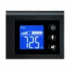 Eaton 5SC1000IR nepertraukiamo maitinimo šaltinis (UPS) linijinis-interaktyvus 1 kVA 700 W 8 AC lizdai