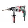 Elektrinis gręžtuvas Metabo 600574000 – 1300 W, 2 greičiai