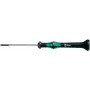 Wera TORX® elektroninis atsuktuvas (05118040001)