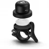Dviračio skambutis Bell Mili MiBell Black -20–60 °C CR2032