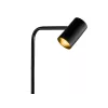 Tracer 47713 SleekBeam stovima lempa