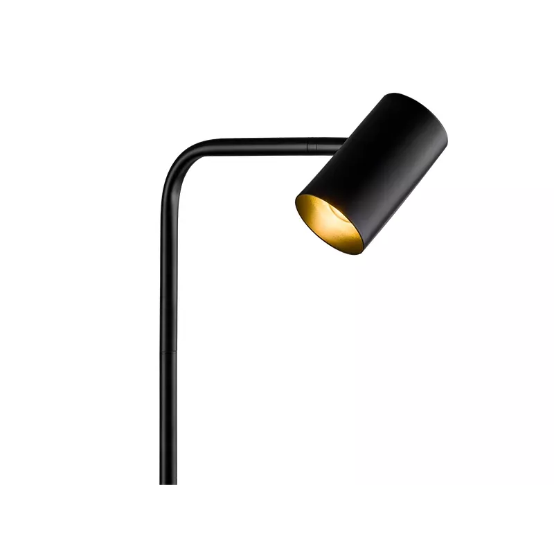 Tracer 47713 SleekBeam stovima lempa
