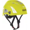 Kask WHE00105-221.UNI apsauginis šalmas