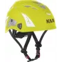 Kask WHE00105-221.UNI apsauginis šalmas