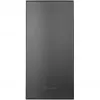 Korpusas Silverstone SETA Q1 Midi Tower mėlynas