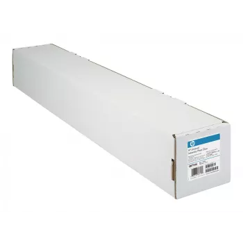 HP Fotopopierius blizgus 36 colių ritinys 914 mm x 30,5 m 200 g/m²