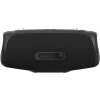 Nešiojamas Bluetooth garsiakalbis SENCOR RESONEX MIDI 80W, IPX7 atsparus vandeniui