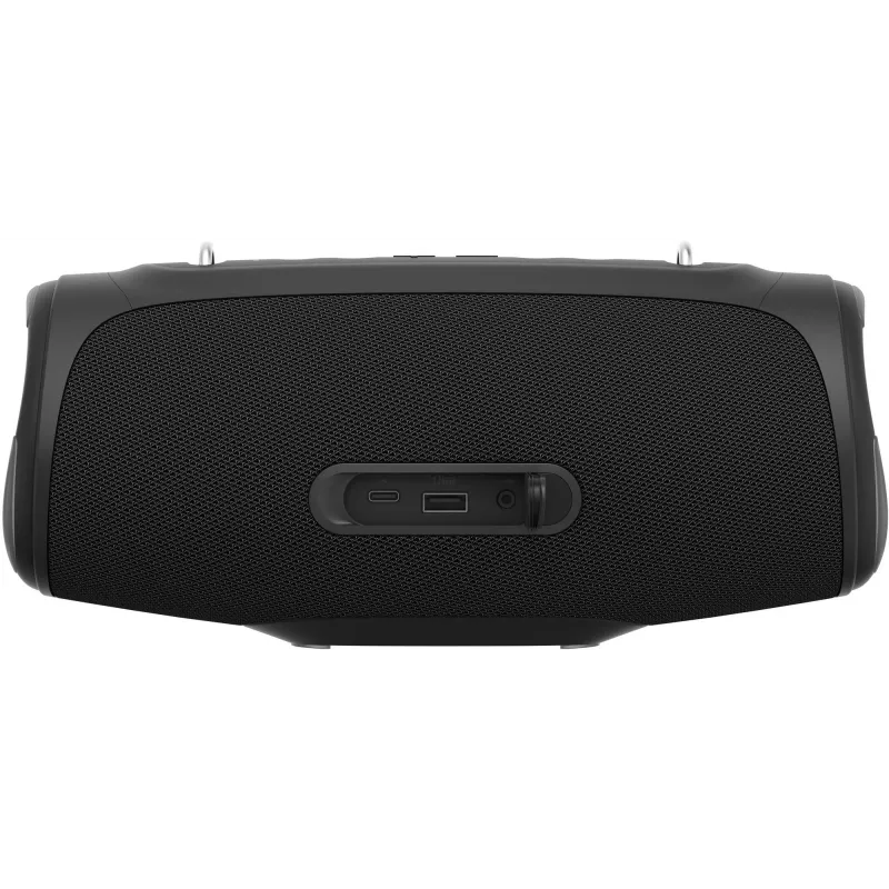 Nešiojamas Bluetooth garsiakalbis SENCOR RESONEX MIDI 80W, IPX7 atsparus vandeniui