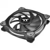 Thermaltake Riing Plus 14 ARGB TT Premium Edition 3 rinkinys 140 mm ventiliatoriai