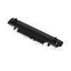 Baterija nešiojamam kompiuteriui Samsung NP-N100