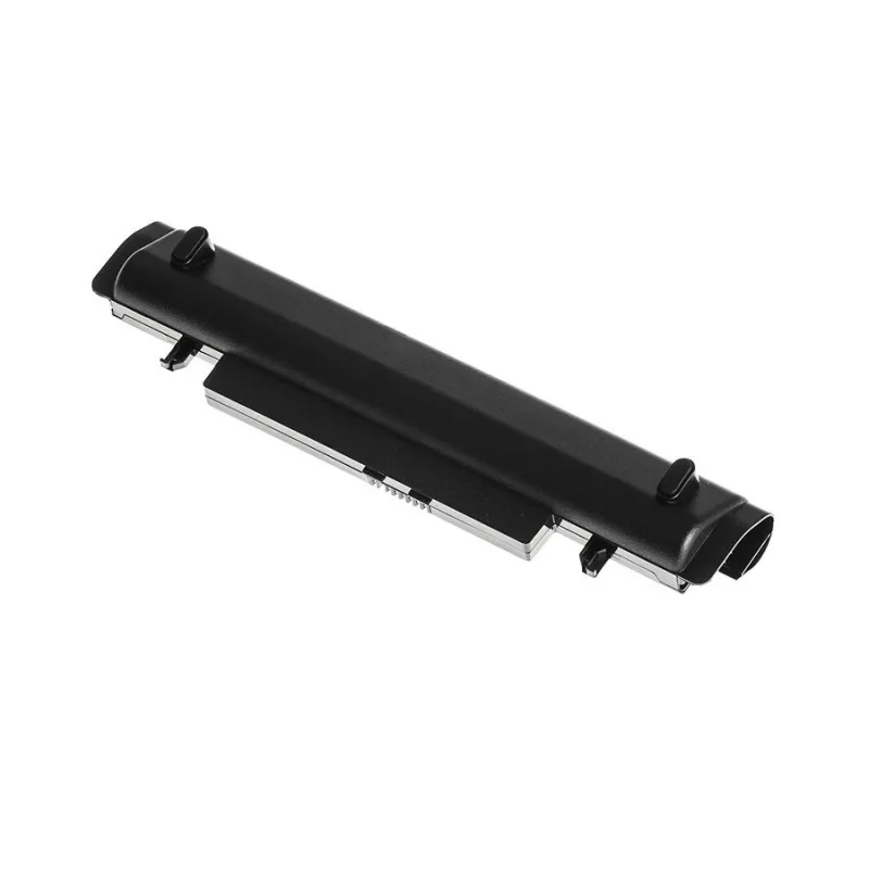 Baterija nešiojamam kompiuteriui Samsung NP-N100