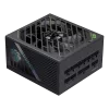 Gamemax GX PRO 1050G 1050 W maitinimo šaltinis, 80 PLUS Gold, pilnai modulinis