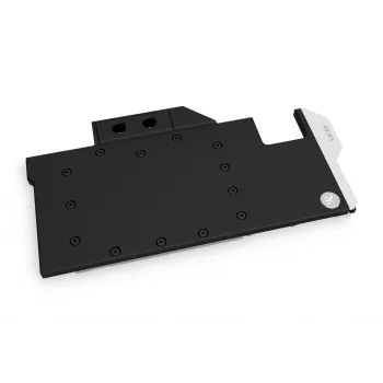 Vandens blokas EK Water Blocks kompiuterio aušinimo sistemai