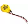 Baterija IBM RTC 92P0986 – Įkraunama 3,6 V 2200 mAh RTC/CMOS atsarginė baterija