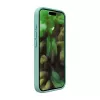 LAUT HUEX PROTECT dėklas iPhone 16 serijai