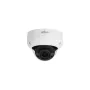 Tinklinė kupolinė kamera DAHUA DH-IPC-HDBW3241R-ZS-S2 4MP, IR 30m, motorizuotas varifokalinis objektyvas