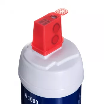 Vandens filtro kasetė Brita A 1000 1 vnt