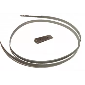 HP CK839-67005 – atsarginė dalis / priedas didelio formato spausdintuvui