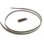 HP CK839-67005 – atsarginė dalis / priedas didelio formato spausdintuvui