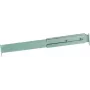 Rack aksesuaras Lanview RAX125ZN sidabrinis 320x600x450mm 100kg
