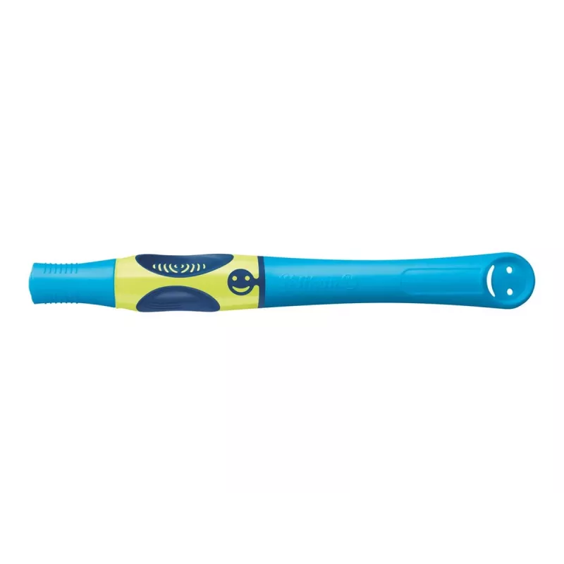 Parker stiliaus rašiklis Pelikan 820448