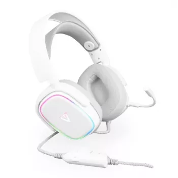 Ausinės Modecom MC-899 Prometheus