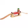 BRIO World Lifting Bridge