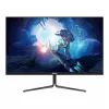 Dahua Technology DHI-LM24-E231 monitorius 60.5 cm (23.8 colio) 1920 x 1080 pikselių Full HD LED Juodas