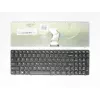 Lenovo KB311552 – originali klaviatūra
