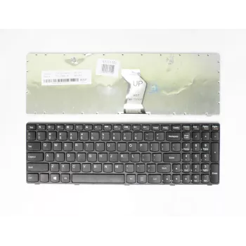 Lenovo KB311552 – originali klaviatūra