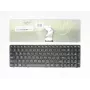 Lenovo KB311552 – originali klaviatūra